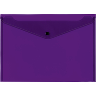 Poche pour documents Easy
