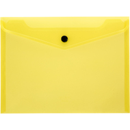 poche pour documents Easy