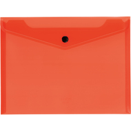 poche pour documents Easy