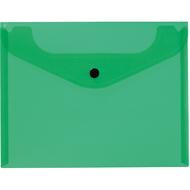 poche pour documents Easy