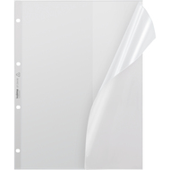 Poches pour documents