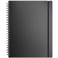 Selection Notizbuch