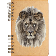 Malou Kalay Carnet de notes