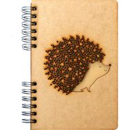 Proud to be me Carnet de notes