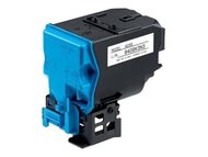 TNP-27C Toner