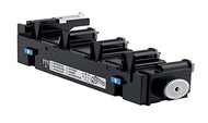 Konica Minolta WB-P03 Resttonerbehälter