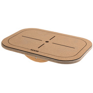 Balance Board Kork