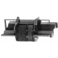 Farbrolle Gr.745