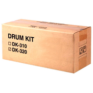 DK-320 unité tambour