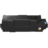 Kyocera TK-1260 toner, noir