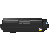 Kyocera TK-1270 toner, noir
