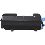 Kyocera TK-3410 Toner, schwarz