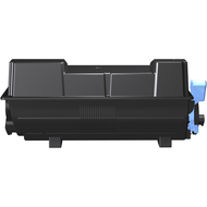 Kyocera TK-3430 Toner, schwarz