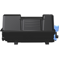 Kyocera TK-3440 toner, noir