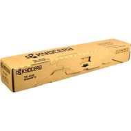 Kyocera TK-4145 Toner, schwarz