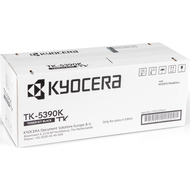 Kyocera TK-5390K Toner, schwarz