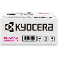 Kyocera TK-5450M Toner, magenta