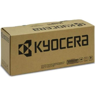 Kyocera TK-5480K Toner, schwarz