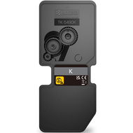 Kyocera TK-5490K Toner, schwarz