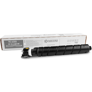 Kyocera TK-6355 Toner, noir