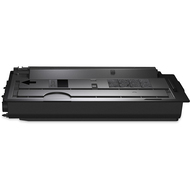 Kyocera TK-7135 Toner, schwarz
