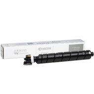 Kyocera TK-8455K Toner, noir