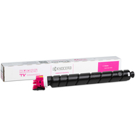 Kyocera TK-8455M Toner, magenta