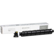Kyocera TK-8465K Toner, noir
