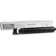 Kyocera TK-8585K Toner, noir