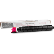 Kyocera TK-8585M Toner, magenta