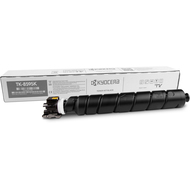 Kyocera TK-8595K toner, noir