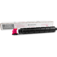 Kyocera TK-8595M Toner, magenta