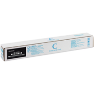 Kyocera TK-8800C Toner, cyan