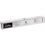 Kyocera TK-8800K Toner, schwarz