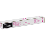 Kyocera TK-8800M Toner, magenta