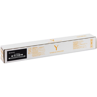 Kyocera TK-8800Y Toner, gelb
