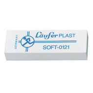 gomme Soft Plast 0121