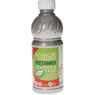 Gouache Redimix