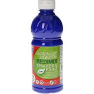 Gouache Redimix