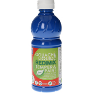 Gouache Redimix
