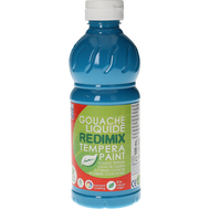 Gouache Redimix
