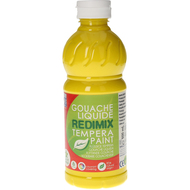 Gouache Redimix