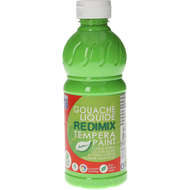 Plakatfarbe Redimix