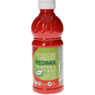 Plakatfarbe Redimix