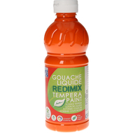 Plakatfarbe Redimix