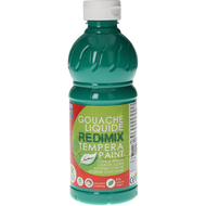 Plakatfarbe Redimix