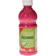 Plakatfarbe Redimix