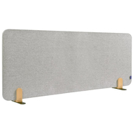 cloison de table