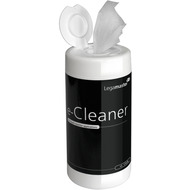 Legamaster e-Cleaner Reinigungstücher für e-Screen