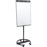 Flipchart SKETCH EASY